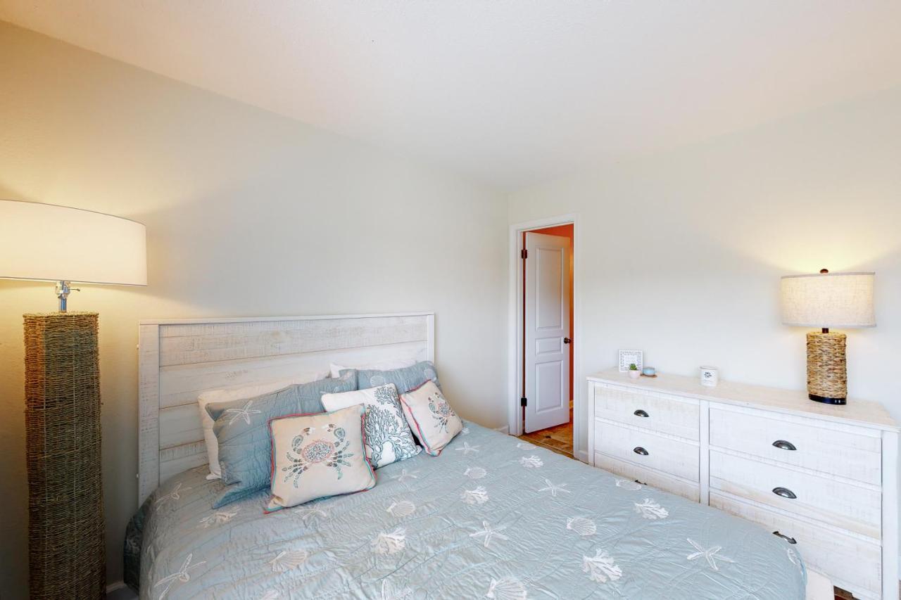 Sunset Village 31E Оушън Сити Екстериор снимка