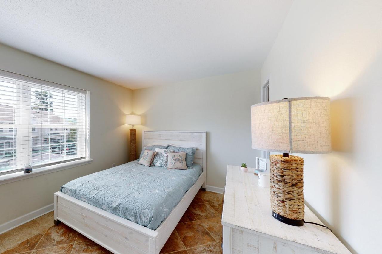 Sunset Village 31E Оушън Сити Екстериор снимка
