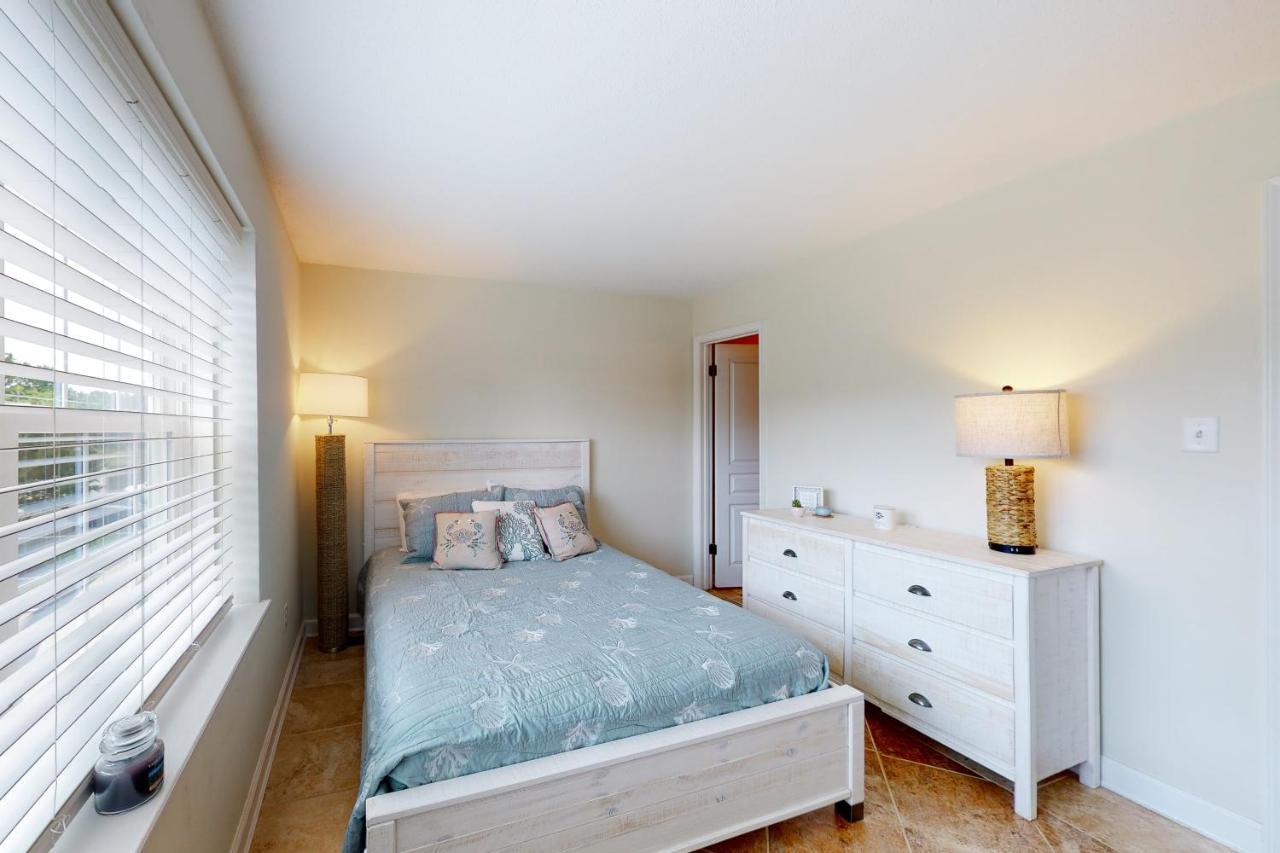 Sunset Village 31E Оушън Сити Екстериор снимка